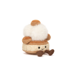 Jellycat Jellycat Amuseables Mirielle St. Honoré
