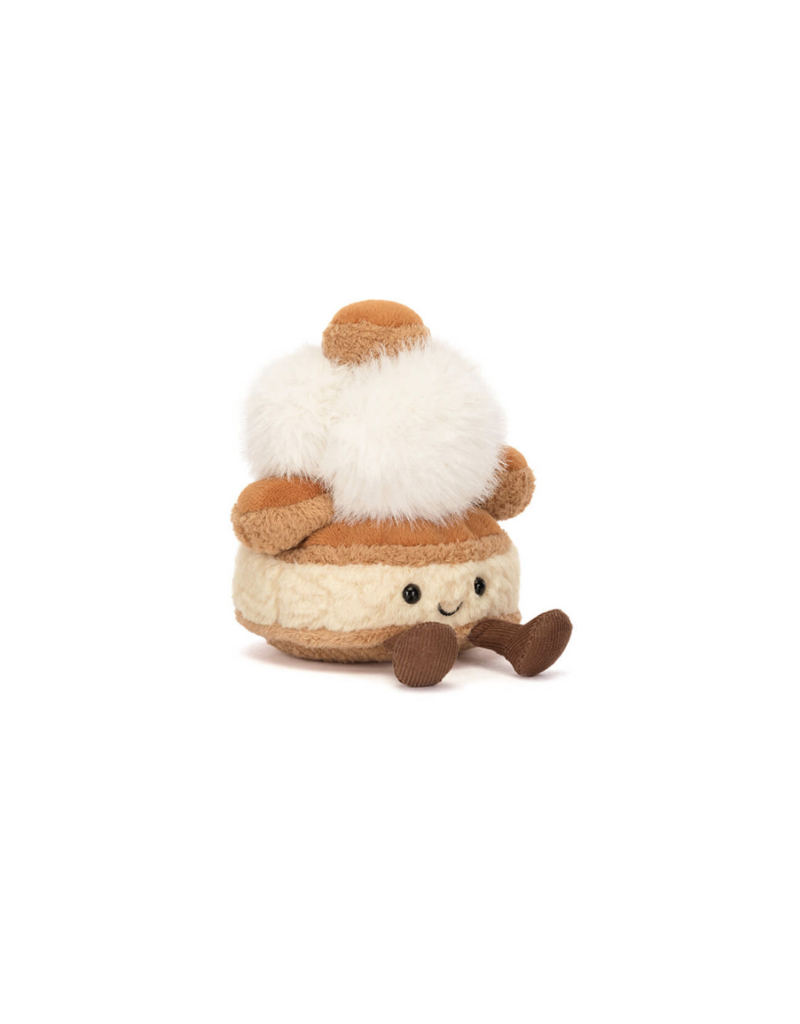 Jellycat Jellycat Amuseables Mirielle St. Honoré