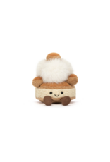 Jellycat Jellycat Amuseables Mirielle St. Honoré