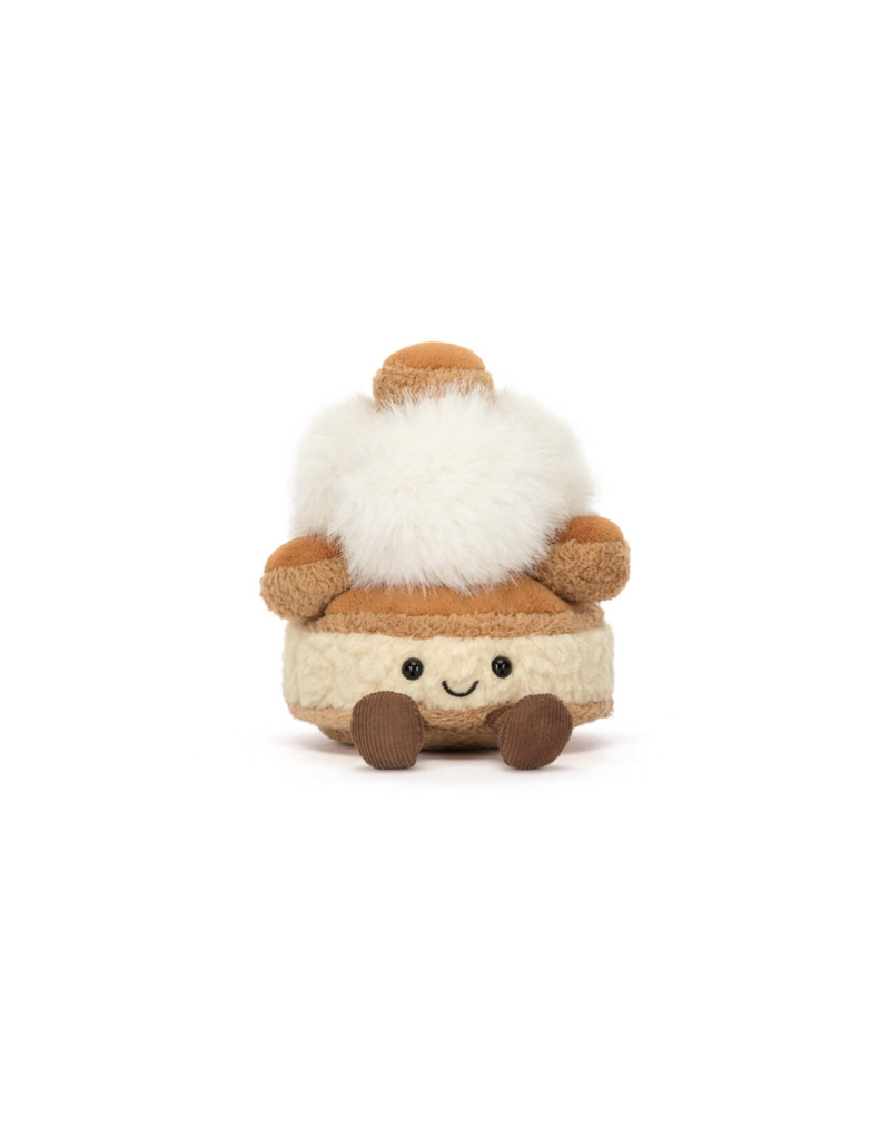 Jellycat Jellycat Amuseables Mirielle St. Honoré