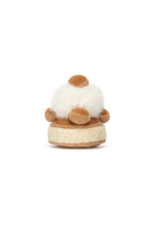 Jellycat Jellycat Amuseables Mirielle St. Honoré