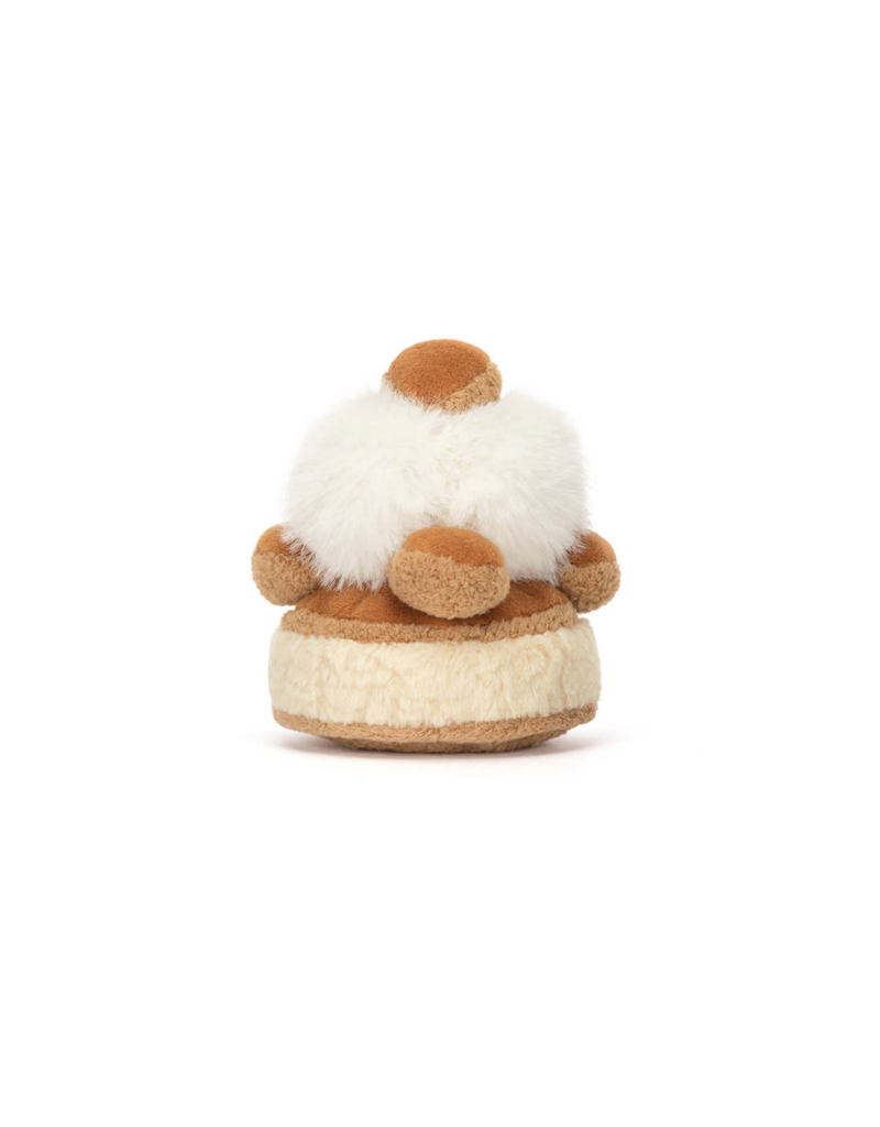 Jellycat Jellycat Amuseables Mirielle St. Honoré
