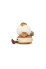 Jellycat Jellycat Amuseables Mirielle St. Honoré