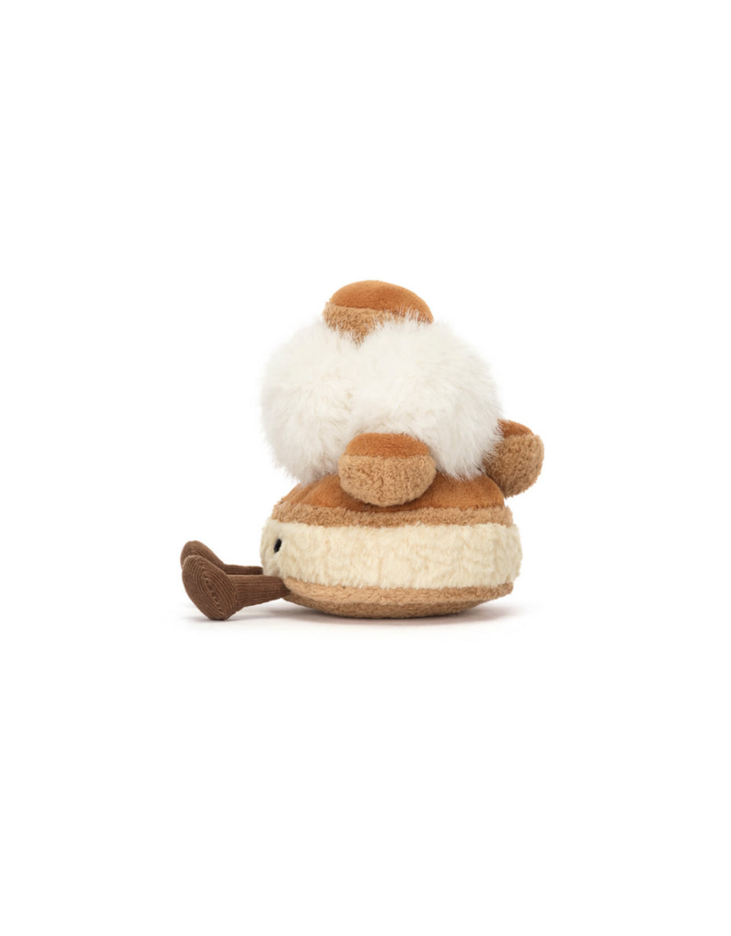 Jellycat Jellycat Amuseables Mirielle St. Honoré