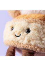 Jellycat Jellycat Amuseables Mirielle St. Honoré