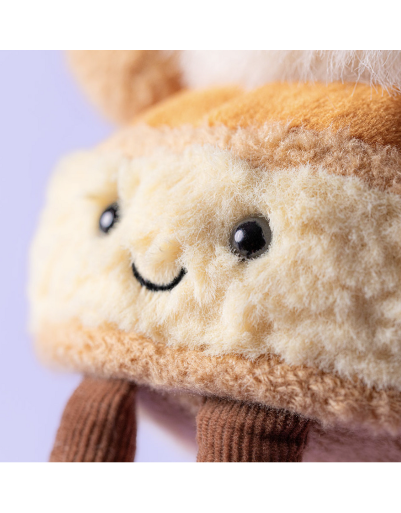 Jellycat Jellycat Amuseables Mirielle St. Honoré