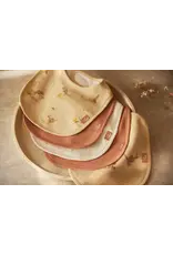 Jollein Jollein Slab Jersey Waterproof 5-pack kangaroots