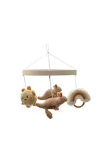 Jollein Jollein babymobiel Kangaroots