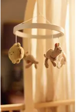 Jollein Jollein babymobiel Kangaroots