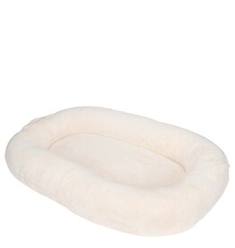 Koeka Koeka Babynestje Malmo Pebble