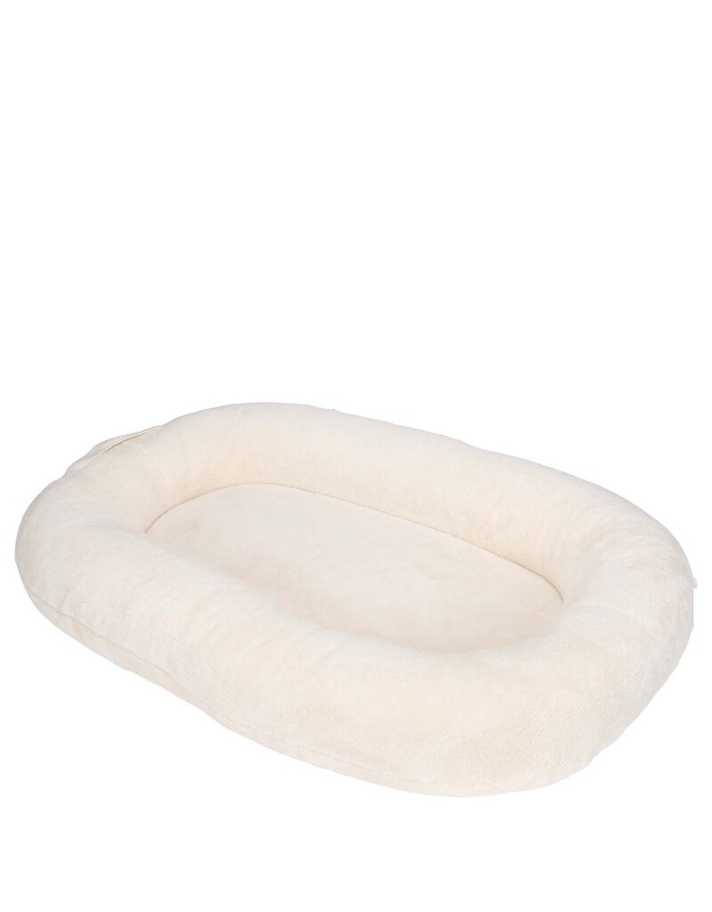 Koeka Koeka Babynestje Malmo Pebble