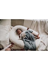 Koeka Koeka Babynestje Malmo Pebble