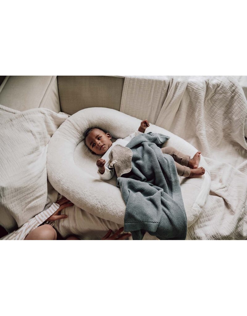 Koeka Koeka Babynestje Malmo Pebble