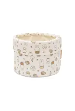 Jollein Jollein commodemandje Miffy Family Farm