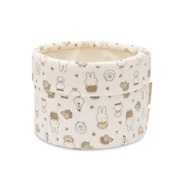 Jollein Jollein commodemandje Miffy Family Farm