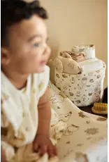 Jollein Jollein commodemandje Miffy Family Farm