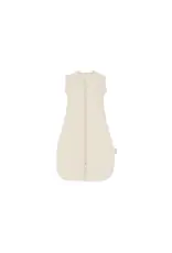 Jollein Jollein Slaapzak newborn 0-3 maanden Little Waffle Sand