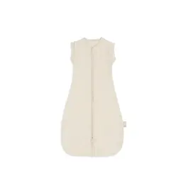 Jollein Jollein Slaapzak newborn 0-3 maanden Little Waffle Sand