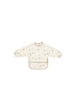 Jollein Jollein Slab Waterproof met Mouw Miffy Family Farm