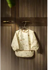 Jollein Jollein Slab Waterproof met Mouw Miffy Family Farm