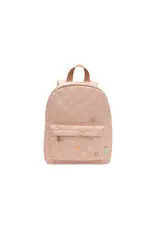 Jollein Jollein rugzak Flower