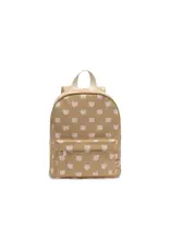 Jollein Jollein rugzakje Teddy Bear