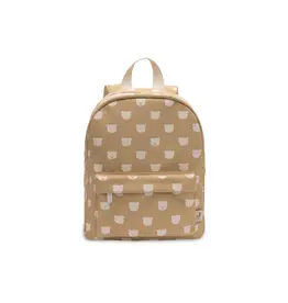 Jollein Jollein rugzakje Teddy Bear