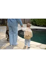 Jollein Jollein rugzakje Teddy Bear