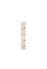 Jollein Jollein groeimeter Kangaroots