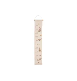 Jollein Jollein groeimeter Kangaroots