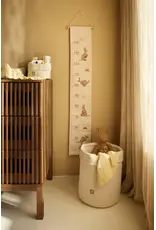 Jollein Jollein groeimeter Kangaroots