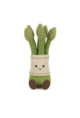 Jellycat Jellycat Asparagus