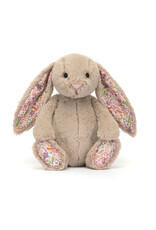 Jellycat Jellycat Blossom Beige Bunny Petal medium