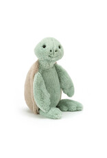Jellycat Jellycat Bashful Turtle medium