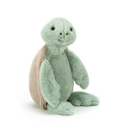 Jellycat Jellycat Bashful Turtle medium