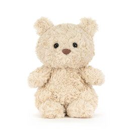 Jellycat Jellycat bartholomew junior