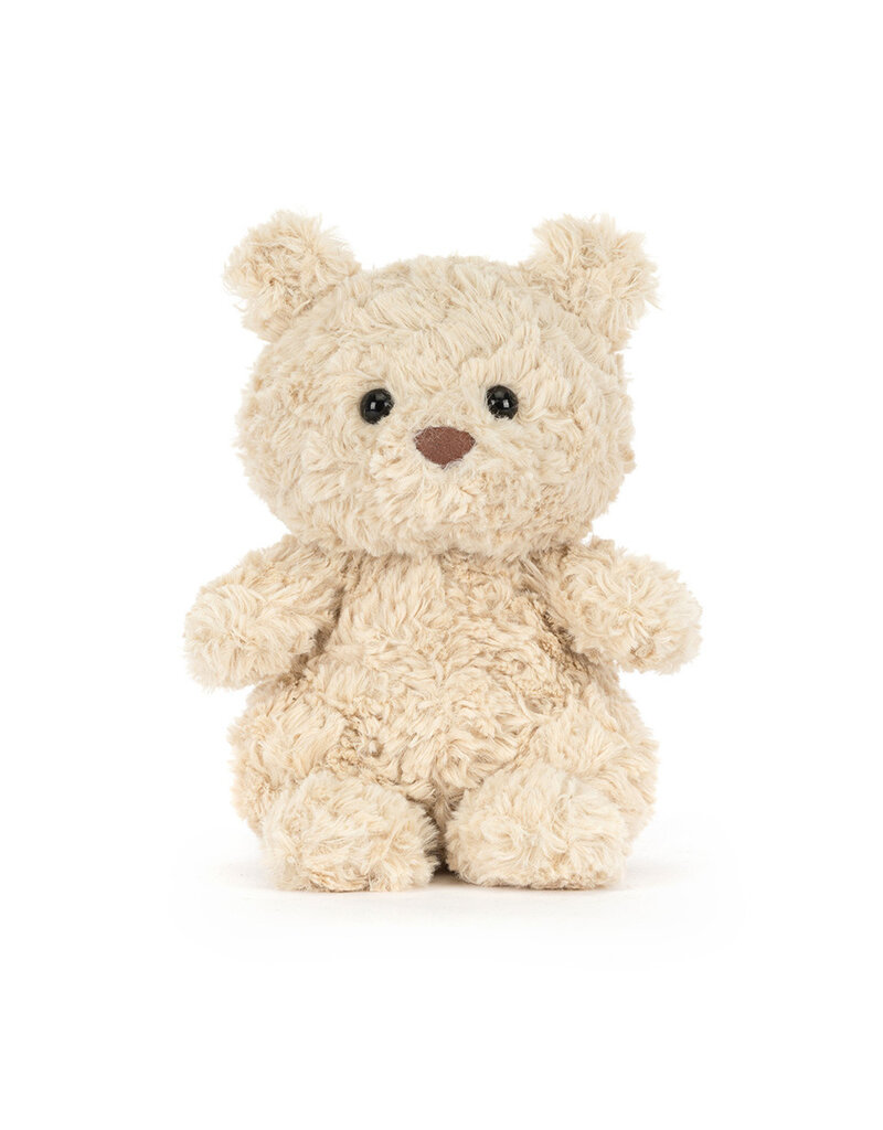 Jellycat Jellycat bartholomew junior