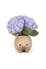 Jellycat Jellycat Hydrangea