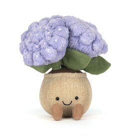 Jellycat Jellycat Hydrangea