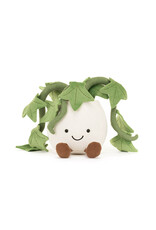 Jellycat Jellycat amuseables ivy