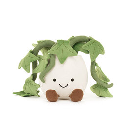 Jellycat Jellycat amuseables ivy
