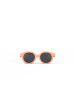 Izipizi Izipizi zonnebril Baby 0-3y Apricot