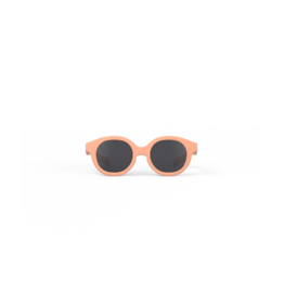 Izipizi Izipizi zonnebril Baby 0-3y Apricot