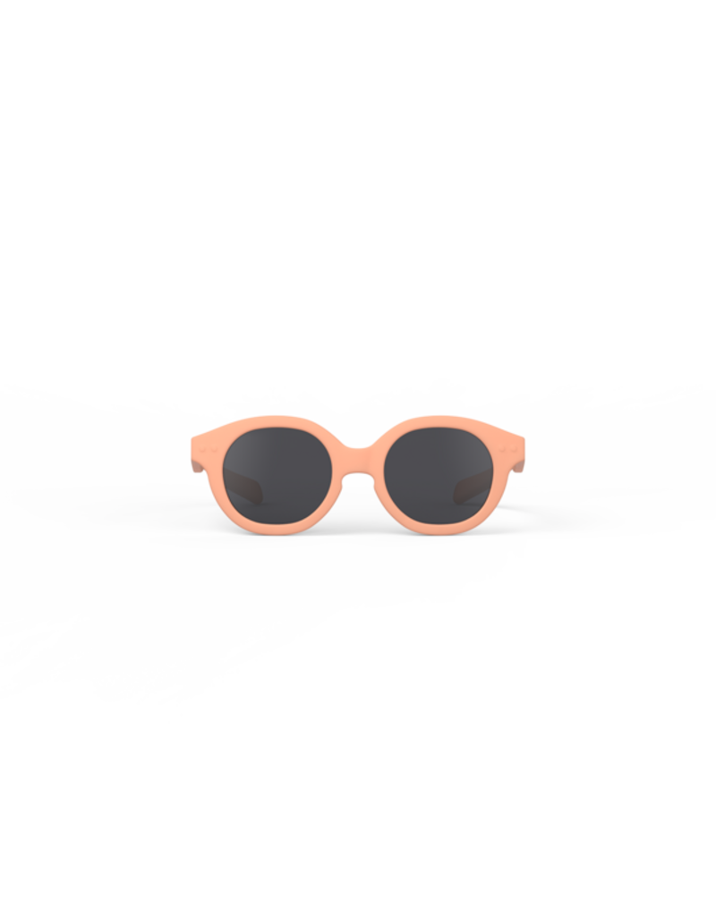 Izipizi Izipizi zonnebril Baby 0-3y Apricot