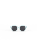 Izipizi Izipizi zonnebril Baby 0-3y Sweet Blue