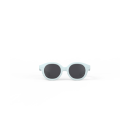 Izipizi Izipizi zonnebril Baby 0-3y Sweet Blue