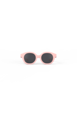 Izipizi Izipizi zonnebril Baby 0-3y Pastel Pink