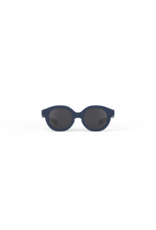 Izipizi Izipizi zonnebril Baby 0-3y Denim Blue