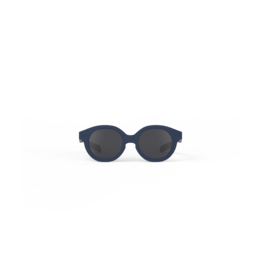 Izipizi Izipizi zonnebril Baby 0-3y Denim Blue