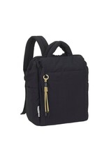 Lassig Lassig Minoa Backpack black